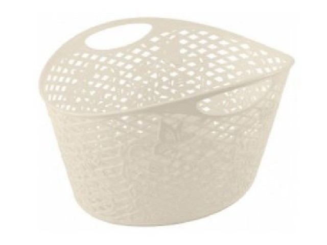 Корзина универсальная 